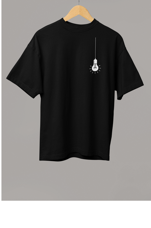 BULB