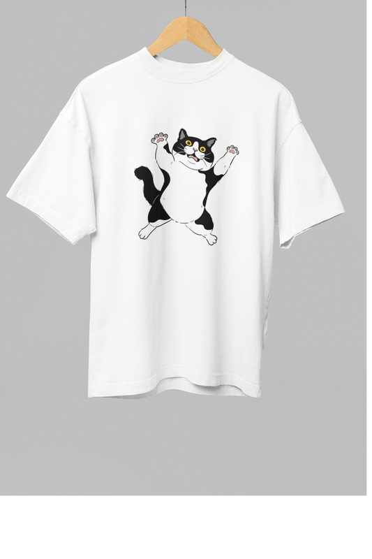 CUTE CAT
