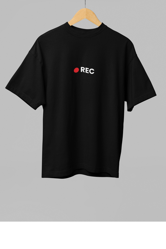REC.